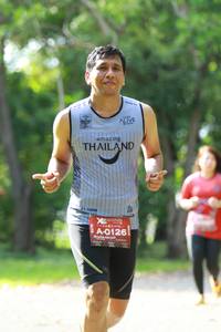 BIB: 2110, 0126, 
                            <button type="button" onclick="openModal(5128333)" class="btn btn-primary btn-sm float-right btn-popup" data-toggle="modal" data-target=".modal-high-quality">
                        <i class="fas fa-shopping-cart"></i> Add to Cart
                    </button>
                                            <button type="button" onclick="isThisMe(5128333, true)" class="btn btn-success btn-sm float-right btn-popup btn-isme hidden" data-toggle="tooltip" data-placement="bottom" title="นี่คือรูปของคุณใช่ไหม คลิกที่นี่เพื่อเอาเข้าอัลบั้ม">
                        <i class="fas fa-plus"></i> Add to album
                    </button>
                    <button type="button" onclick="isThisMe(5128333, false)" class="btn btn-warning btn-sm float-right btn-popup btn-isnotme hidden">
                        <i class="fas fa-ban"></i> Remove from album
                    </button>